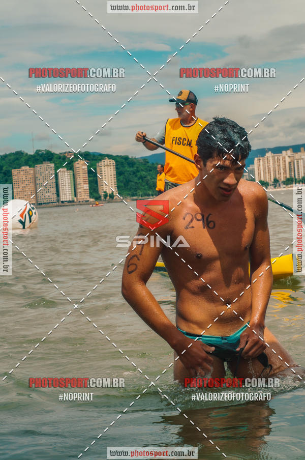 Acquista le foto dell'evento11 Circuito Netuno de Travessias - 5 etapa in Fotop