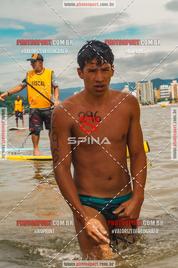 Compre suas fotos do evento11 Circuito Netuno de Travessias - 5 etapa no Fotop