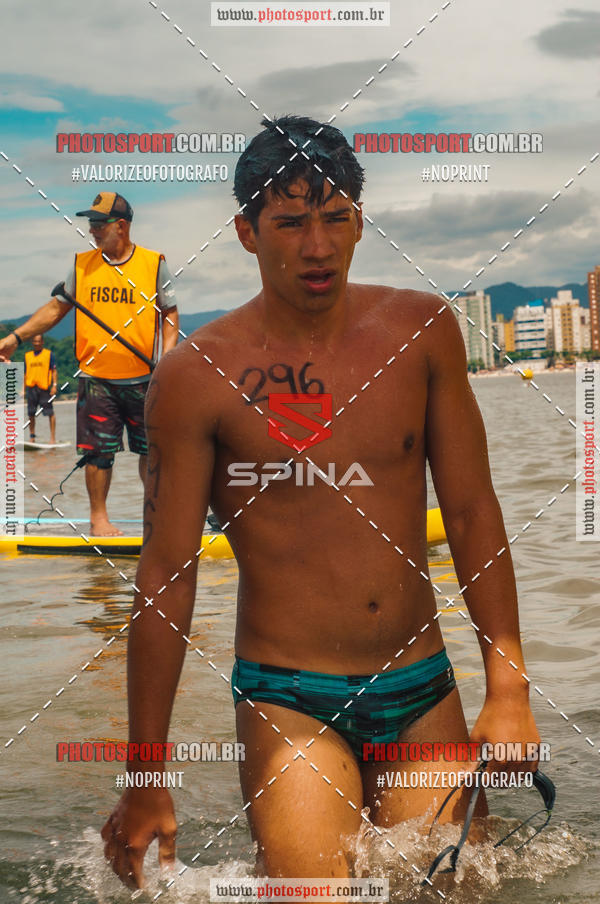 Compre suas fotos do evento11 Circuito Netuno de Travessias - 5 etapa no Fotop