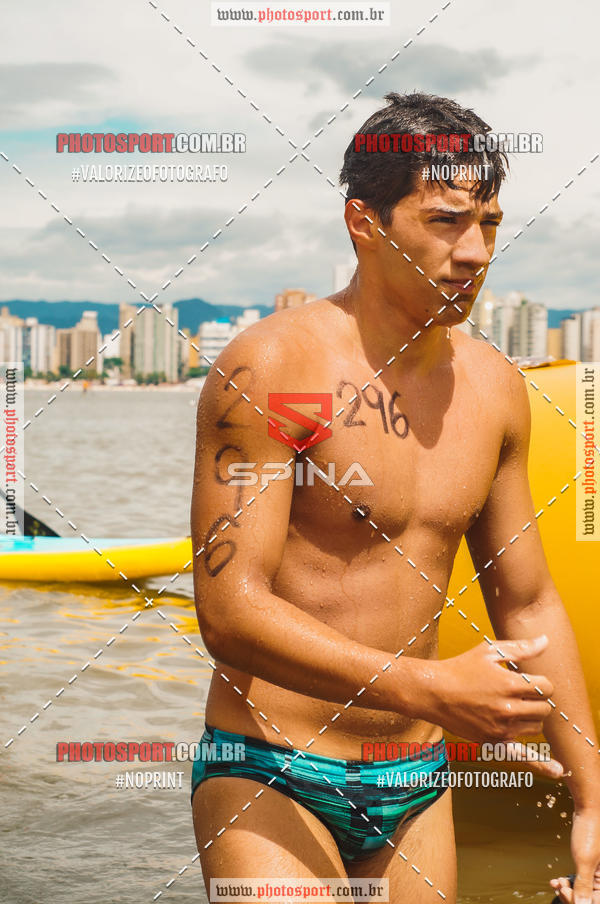 Compre suas fotos do evento11 Circuito Netuno de Travessias - 5 etapa no Fotop