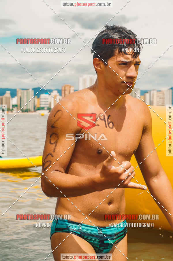 Compre suas fotos do evento11 Circuito Netuno de Travessias - 5 etapa no Fotop