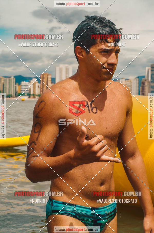 Compre suas fotos do evento11 Circuito Netuno de Travessias - 5 etapa no Fotop