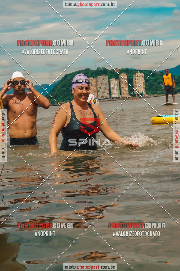 Compre suas fotos do evento11 Circuito Netuno de Travessias - 5 etapa no Fotop