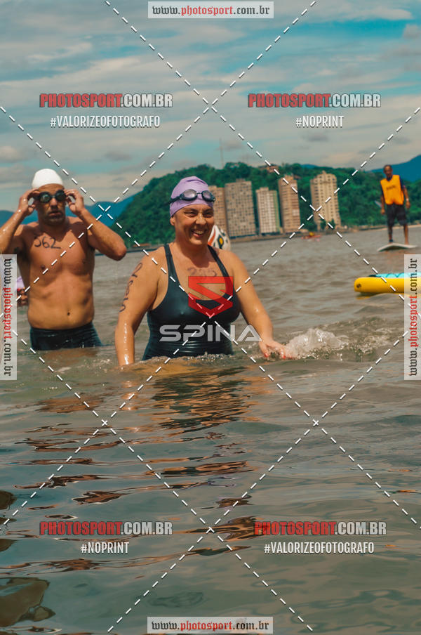 Compre suas fotos do evento11 Circuito Netuno de Travessias - 5 etapa no Fotop