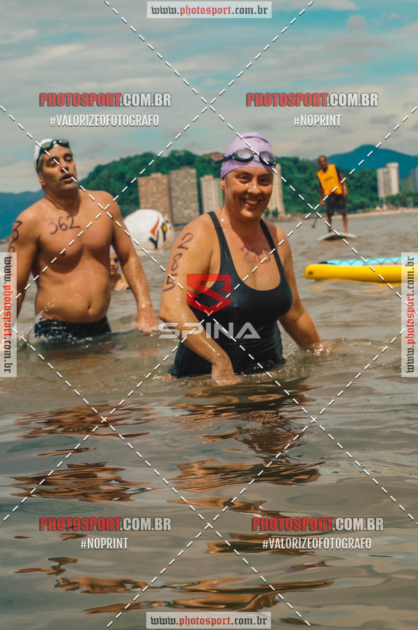 Compre suas fotos do evento11 Circuito Netuno de Travessias - 5 etapa no Fotop