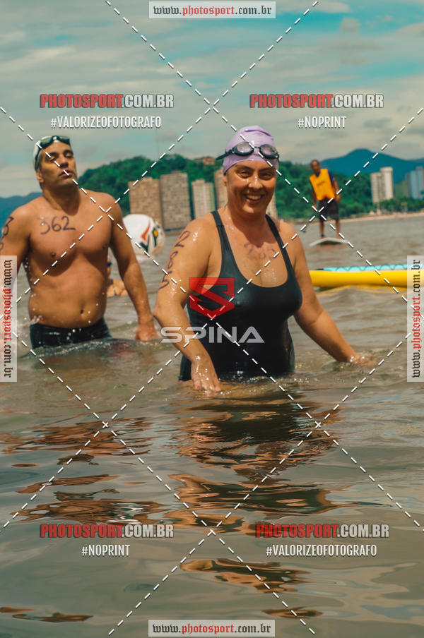 Compre suas fotos do evento11 Circuito Netuno de Travessias - 5 etapa no Fotop