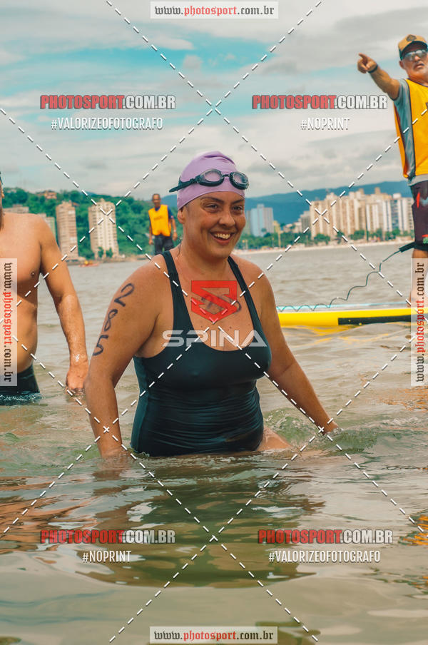 Compre suas fotos do evento11 Circuito Netuno de Travessias - 5 etapa no Fotop