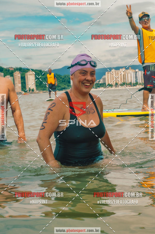 Compre suas fotos do evento11 Circuito Netuno de Travessias - 5 etapa no Fotop