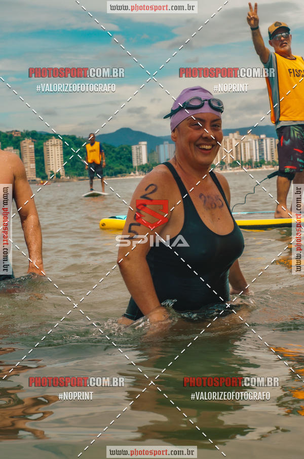 Buy your photos of the event11 Circuito Netuno de Travessias - 5 etapa on Fotop