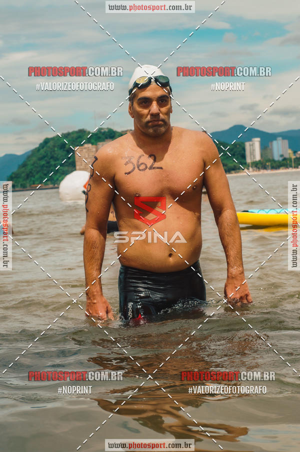 Buy your photos of the event11 Circuito Netuno de Travessias - 5 etapa on Fotop