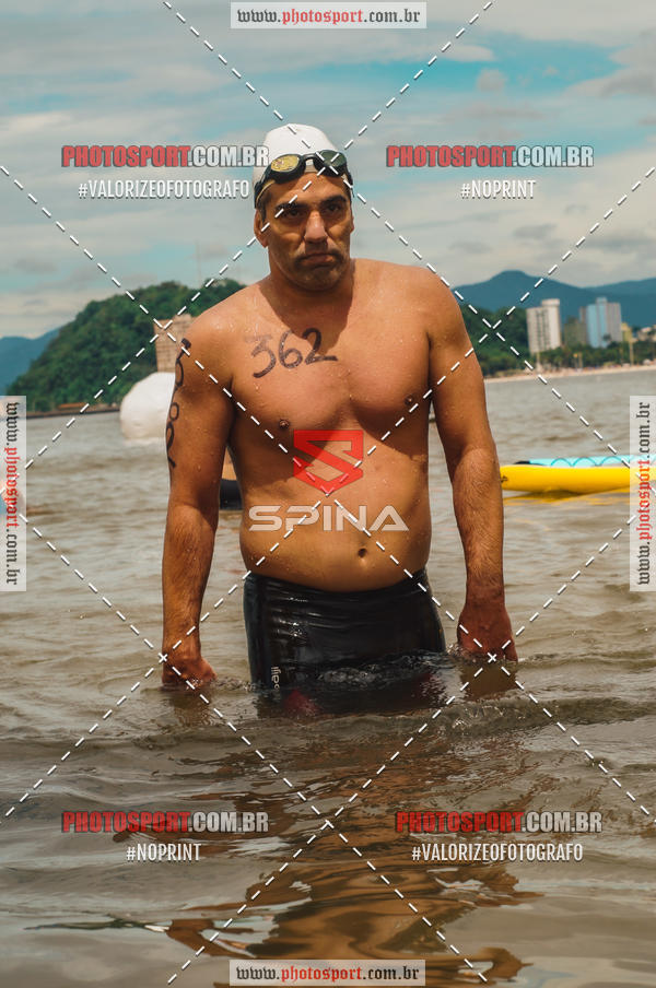 Buy your photos of the event11 Circuito Netuno de Travessias - 5 etapa on Fotop