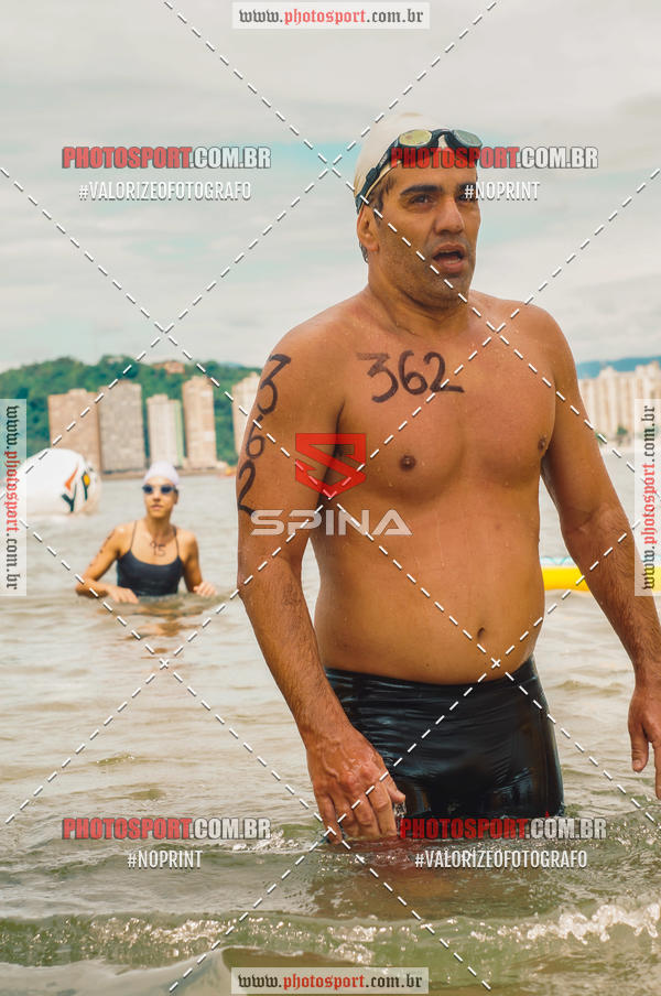 Buy your photos of the event11 Circuito Netuno de Travessias - 5 etapa on Fotop