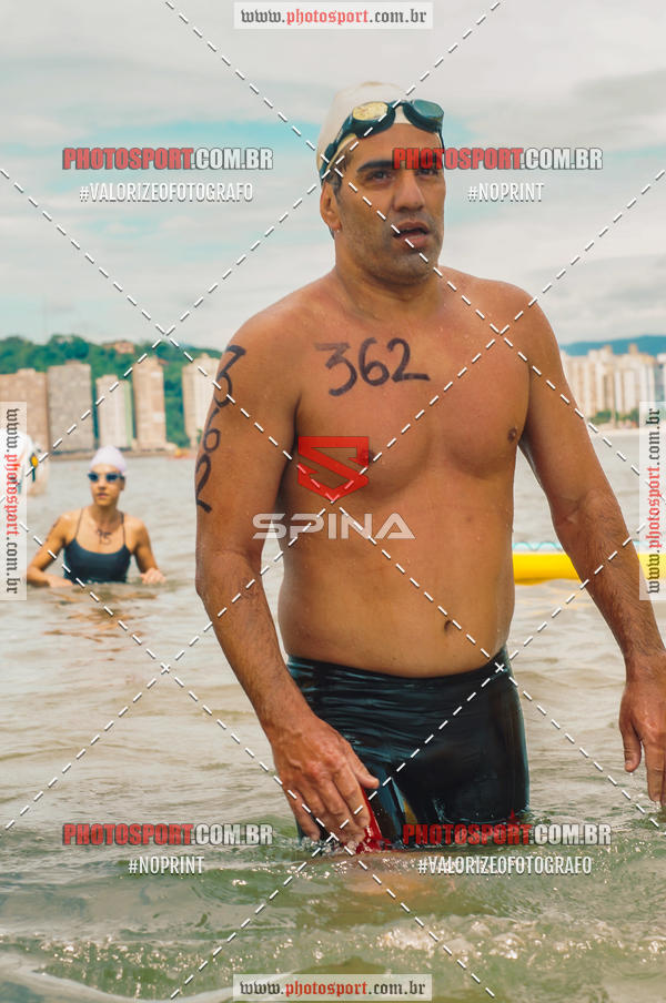 Buy your photos of the event11 Circuito Netuno de Travessias - 5 etapa on Fotop