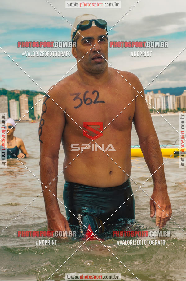 Buy your photos of the event11 Circuito Netuno de Travessias - 5 etapa on Fotop