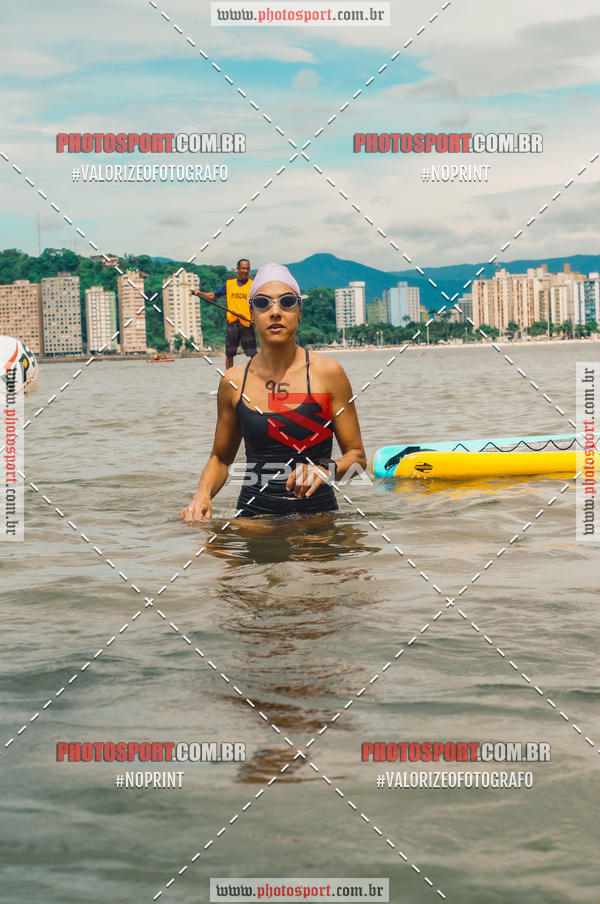 Buy your photos of the event11 Circuito Netuno de Travessias - 5 etapa on Fotop