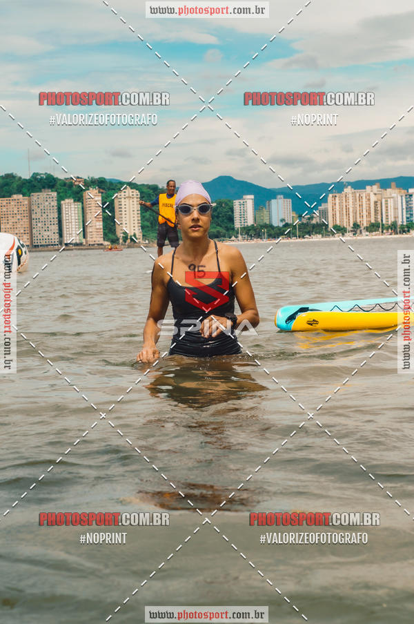 Compra tus fotos del evento11 Circuito Netuno de Travessias - 5 etapa En Fotop