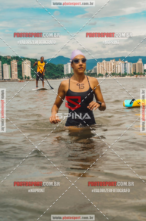 Buy your photos of the event11 Circuito Netuno de Travessias - 5 etapa on Fotop