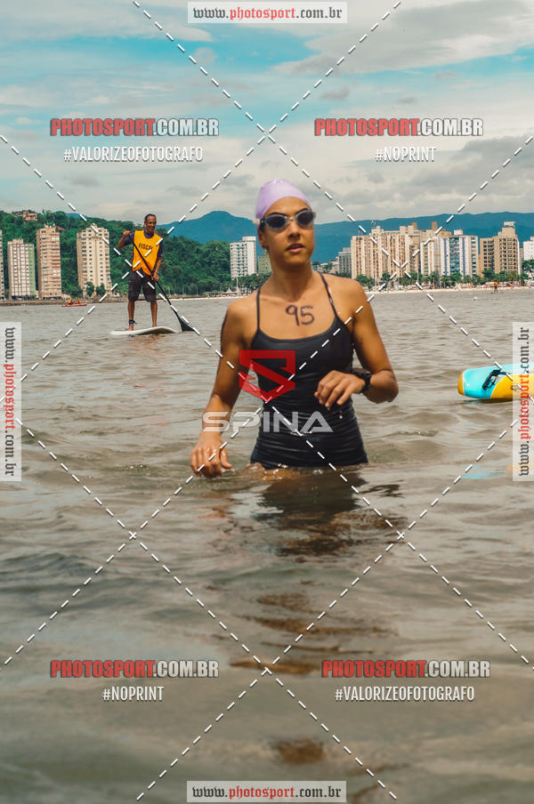 Buy your photos of the event11 Circuito Netuno de Travessias - 5 etapa on Fotop