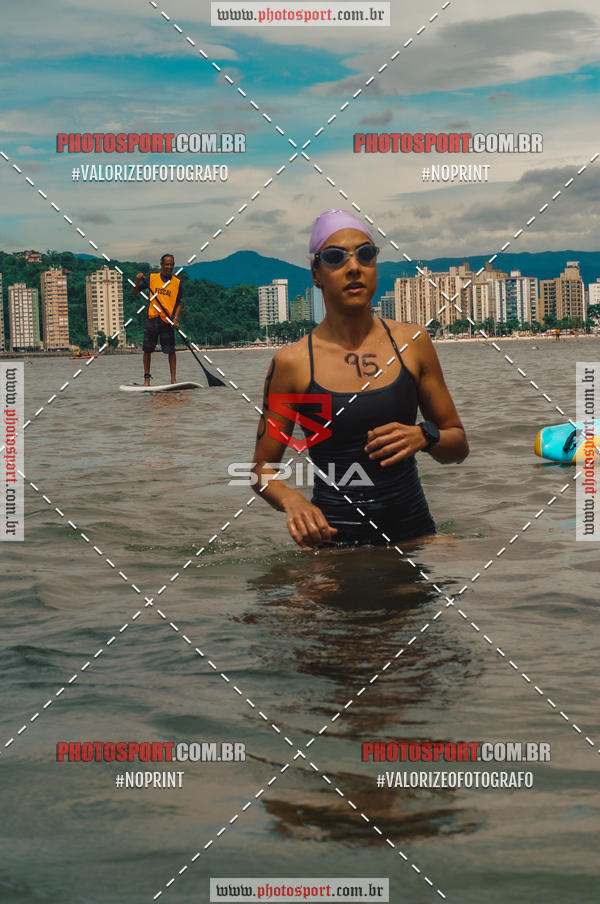 Compra tus fotos del evento11 Circuito Netuno de Travessias - 5 etapa En Fotop