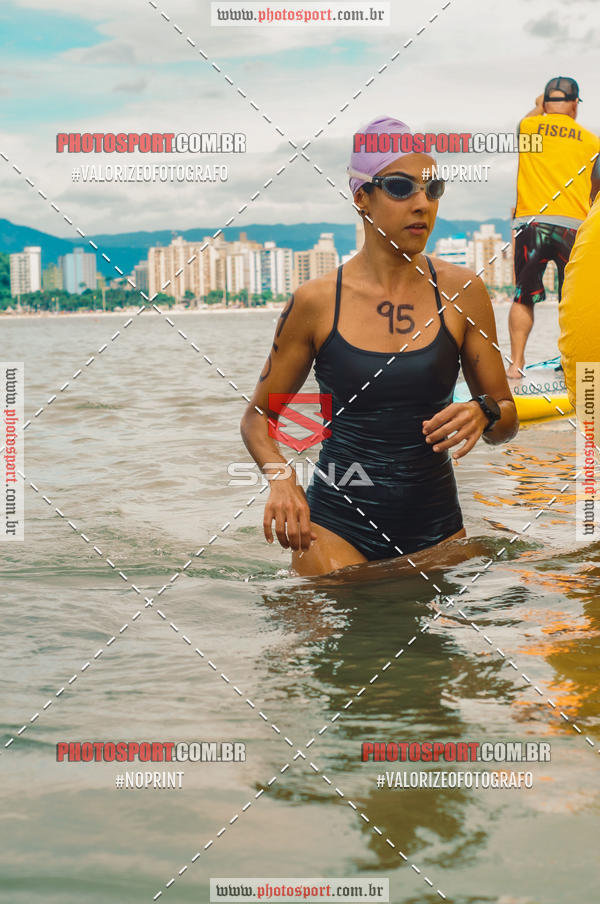 Compra tus fotos del evento11 Circuito Netuno de Travessias - 5 etapa En Fotop