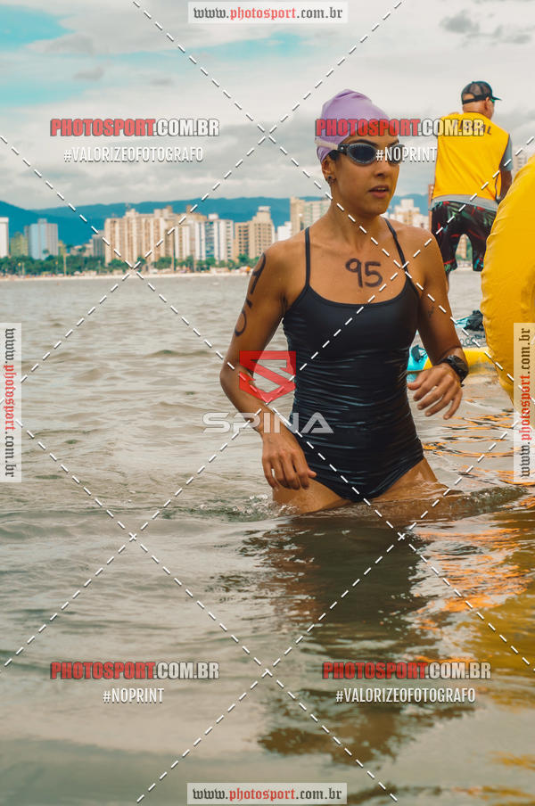 Compra tus fotos del evento11 Circuito Netuno de Travessias - 5 etapa En Fotop