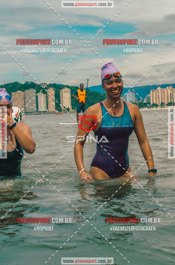 Compra tus fotos del evento11 Circuito Netuno de Travessias - 5 etapa En Fotop