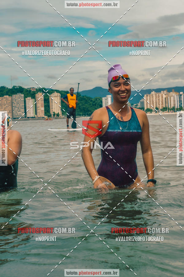 Compra tus fotos del evento11 Circuito Netuno de Travessias - 5 etapa En Fotop