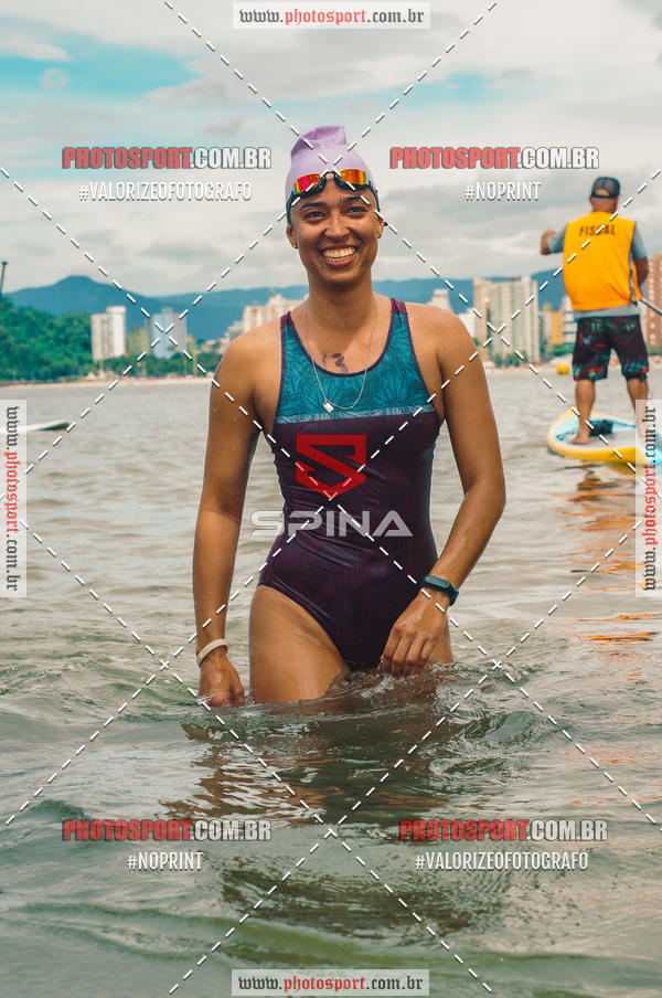 Compra tus fotos del evento11 Circuito Netuno de Travessias - 5 etapa En Fotop