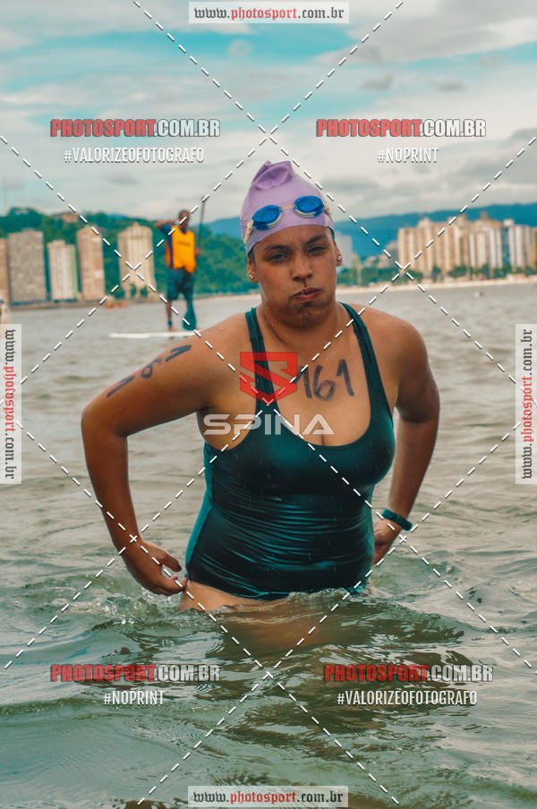 Compra tus fotos del evento11 Circuito Netuno de Travessias - 5 etapa En Fotop