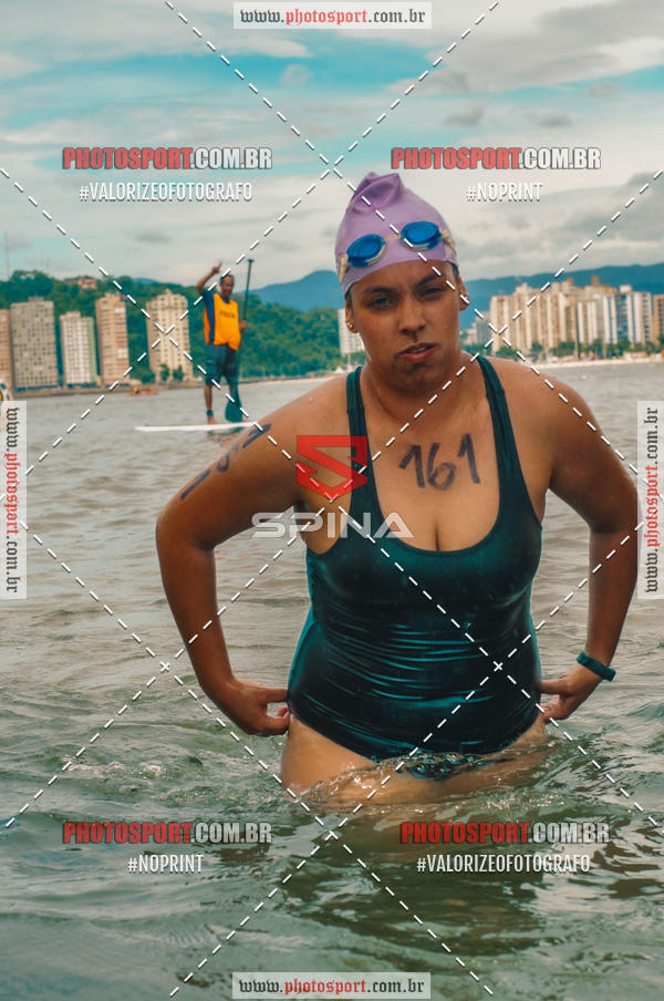 Compra tus fotos del evento11 Circuito Netuno de Travessias - 5 etapa En Fotop