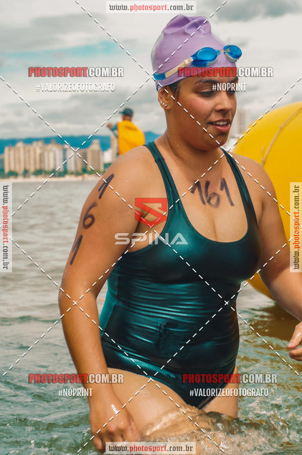 Compra tus fotos del evento11 Circuito Netuno de Travessias - 5 etapa En Fotop