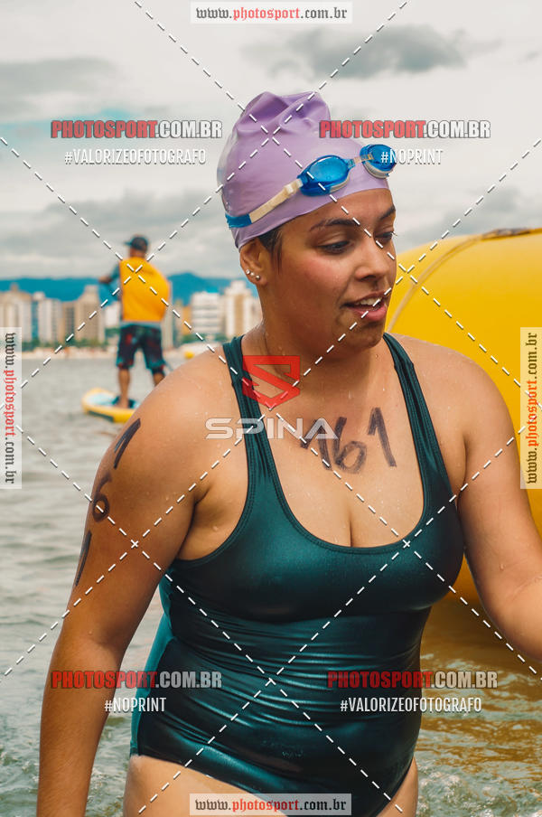 Compra tus fotos del evento11 Circuito Netuno de Travessias - 5 etapa En Fotop