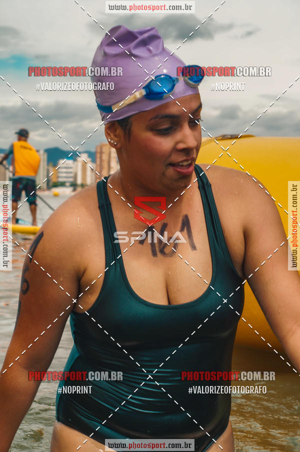 Compra tus fotos del evento11 Circuito Netuno de Travessias - 5 etapa En Fotop