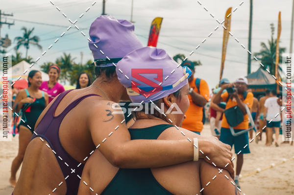 Achetez vos photos de l'vnement11 Circuito Netuno de Travessias - 5 etapa sur Fotop