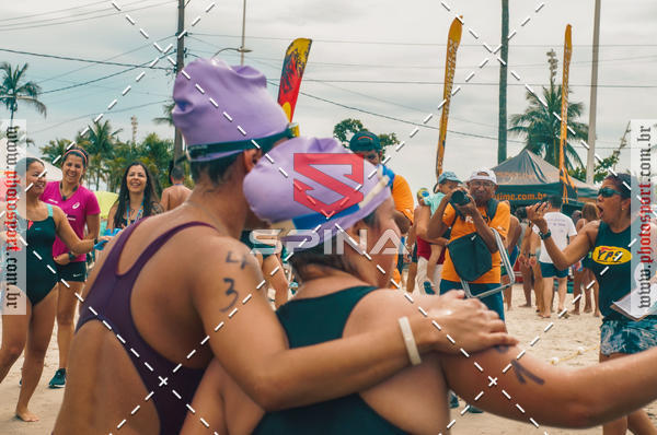 Achetez vos photos de l'vnement11 Circuito Netuno de Travessias - 5 etapa sur Fotop