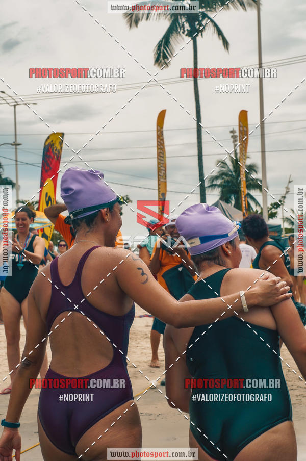 Achetez vos photos de l'vnement11 Circuito Netuno de Travessias - 5 etapa sur Fotop