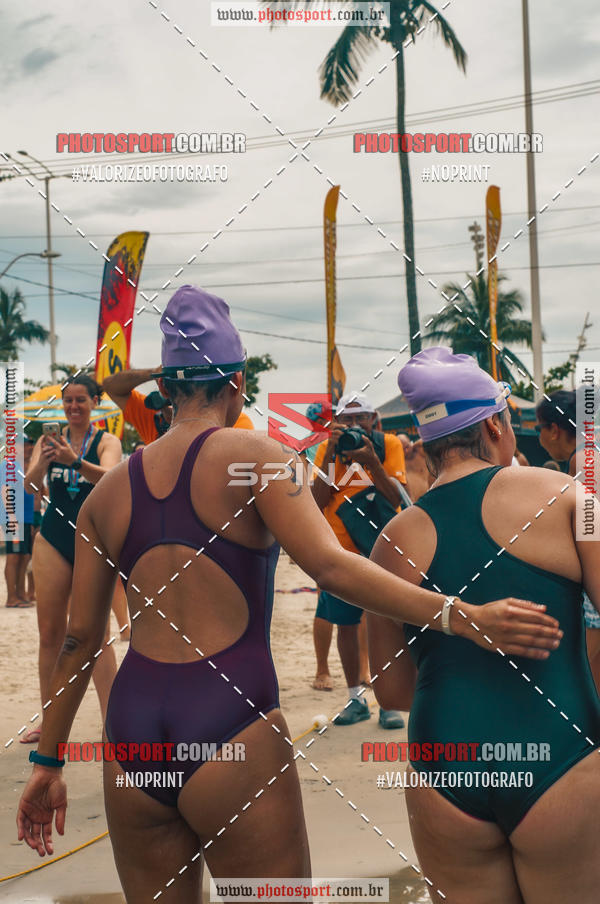 Compra tus fotos del evento11 Circuito Netuno de Travessias - 5 etapa En Fotop