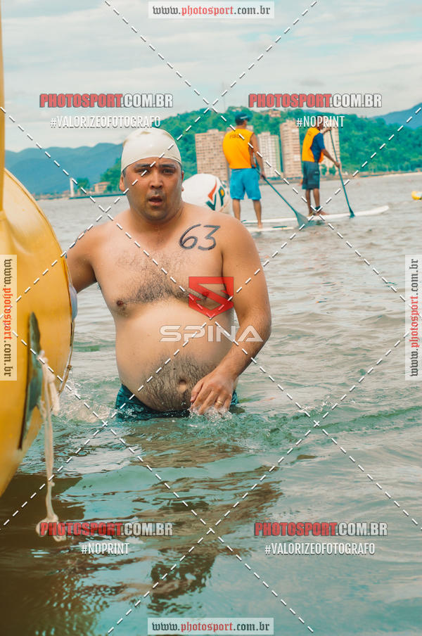 Achetez vos photos de l'vnement11 Circuito Netuno de Travessias - 5 etapa sur Fotop