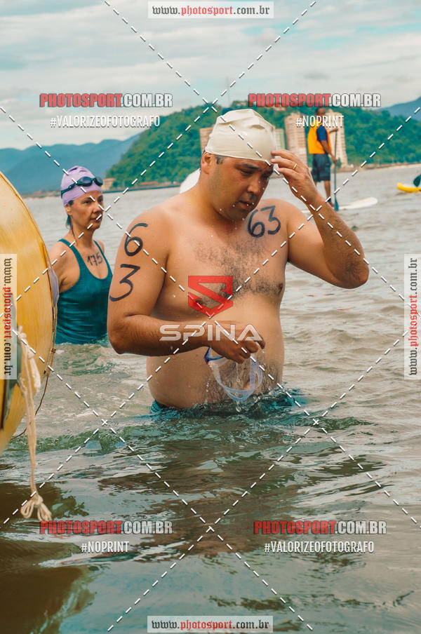 Achetez vos photos de l'vnement11 Circuito Netuno de Travessias - 5 etapa sur Fotop