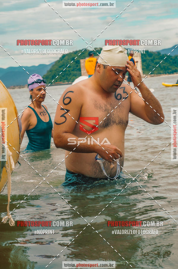 Achetez vos photos de l'vnement11 Circuito Netuno de Travessias - 5 etapa sur Fotop