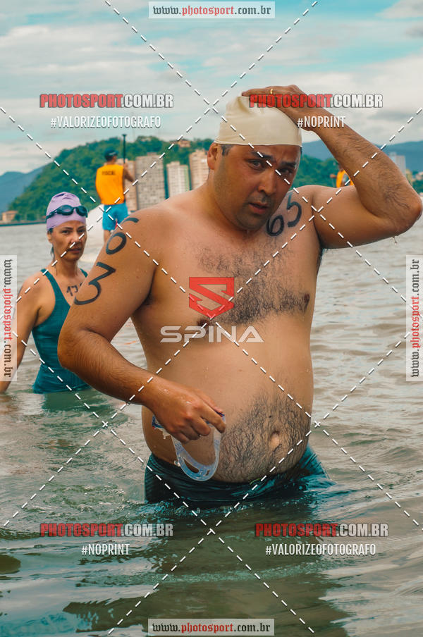 Compra tus fotos del evento11 Circuito Netuno de Travessias - 5 etapa En Fotop