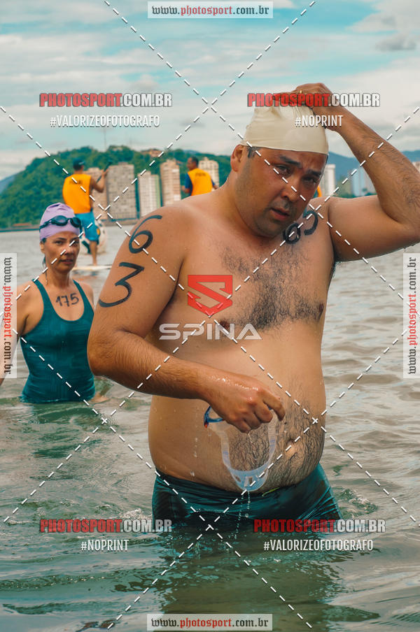 Achetez vos photos de l'vnement11 Circuito Netuno de Travessias - 5 etapa sur Fotop