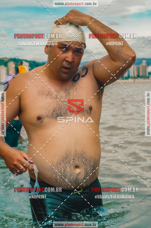 Compra tus fotos del evento11 Circuito Netuno de Travessias - 5 etapa En Fotop