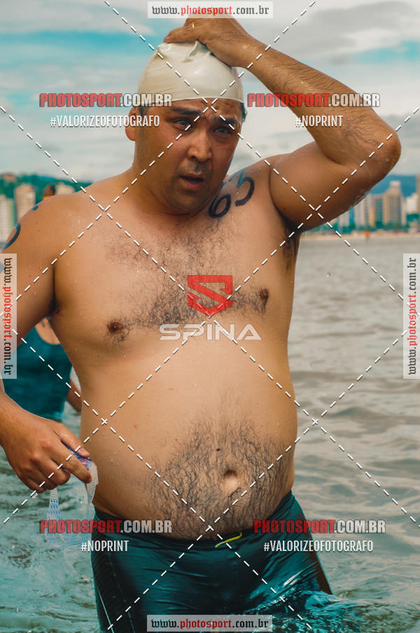 Compra tus fotos del evento11 Circuito Netuno de Travessias - 5 etapa En Fotop