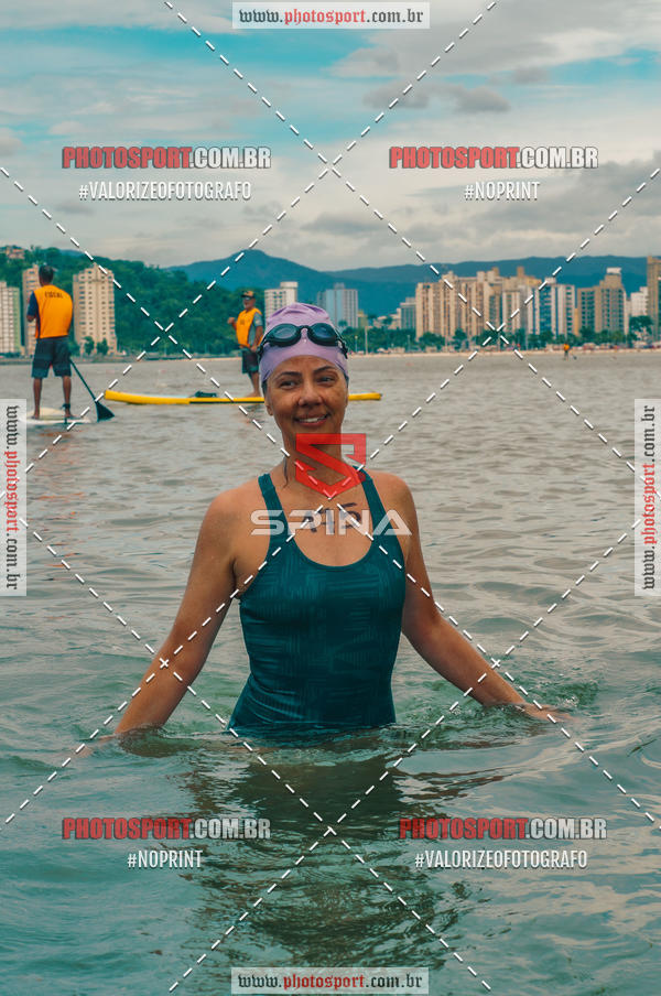 Compra tus fotos del evento11 Circuito Netuno de Travessias - 5 etapa En Fotop