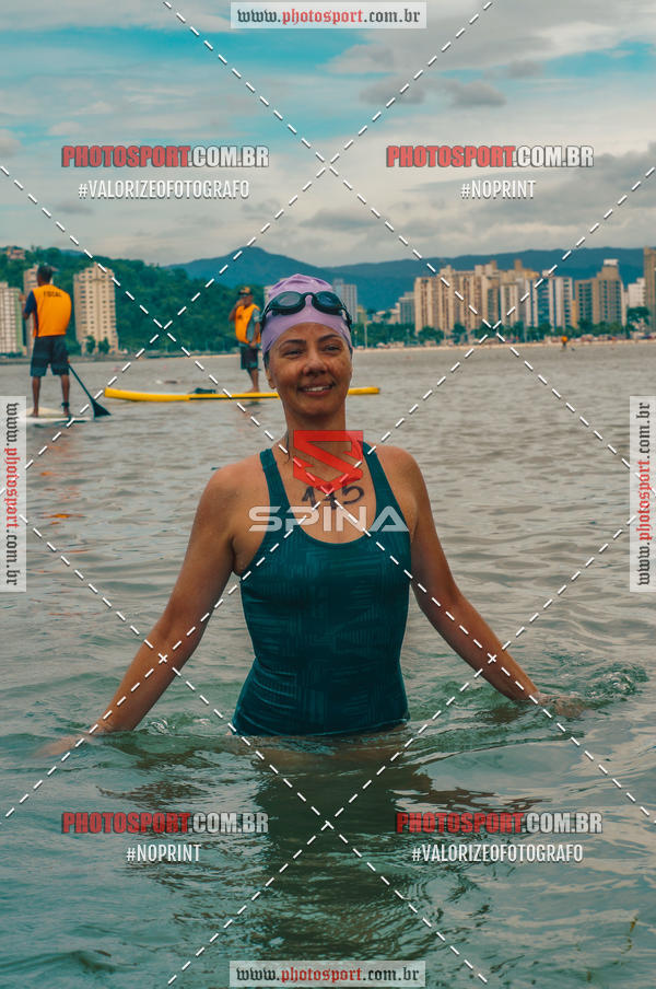 Compra tus fotos del evento11 Circuito Netuno de Travessias - 5 etapa En Fotop