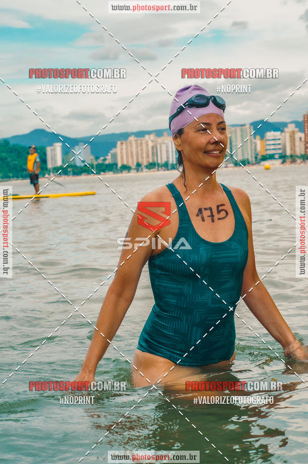 Compra tus fotos del evento11 Circuito Netuno de Travessias - 5 etapa En Fotop