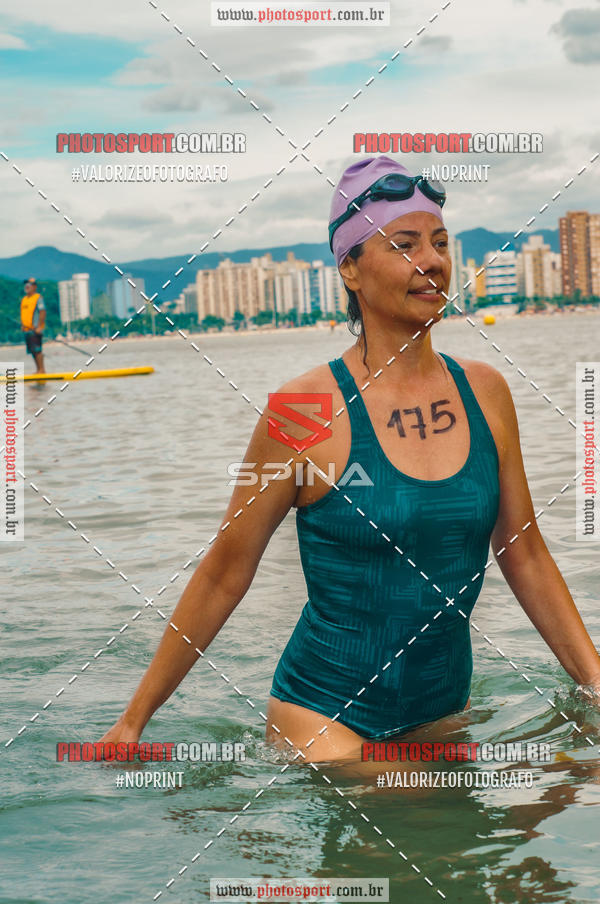 Achetez vos photos de l'vnement11 Circuito Netuno de Travessias - 5 etapa sur Fotop