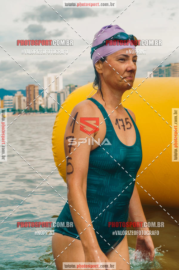 Compra tus fotos del evento11 Circuito Netuno de Travessias - 5 etapa En Fotop