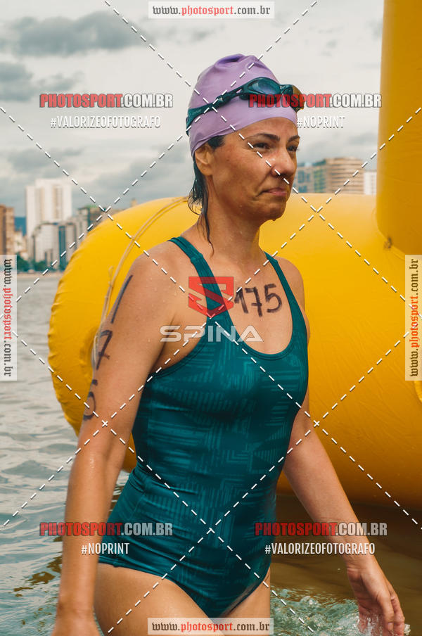 Compra tus fotos del evento11 Circuito Netuno de Travessias - 5 etapa En Fotop